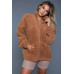 Daphne Borg Jacket