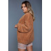 Daphne Borg Jacket