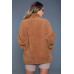Daphne Borg Jacket