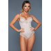 Comfort Control Bodysuit - CC-WH2001941