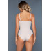 Comfort Control Bodysuit - CC-WH2001941