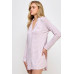 Mahina Sleep Shirt