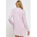 Mahina Sleep Shirt