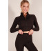 Zip Up Sports Jacket