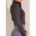 Zip Up Sports Jacket