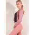 Zip Up Sports Jacket