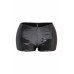 Shimmer High Waisted Shorts