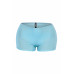 Shimmer High Waisted Shorts