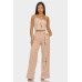 Christine Pants Set