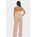 Christine Pants Set