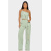 Christine Pants Set
