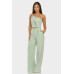 Christine Pants Set