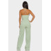 Christine Pants Set