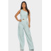 Fanny Pants Set