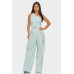 Fanny Pants Set