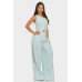 Fanny Pants Set