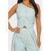 Fanny Pants Set