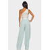 Fanny Pants Set