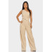 Fanny Pants Set