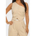 Fanny Pants Set