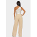 Fanny Pants Set