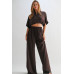 2 Piece Lounge Set