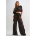 2 Piece Lounge Set