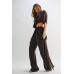 2 Piece Lounge Set