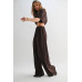 2 Piece Lounge Set