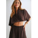 2 Piece Lounge Set