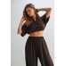2 Piece Lounge Set