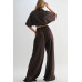 2 Piece Lounge Set