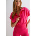 Break The Ice Jumpsuit