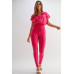 Break The Ice Jumpsuit