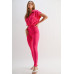 Break The Ice Jumpsuit