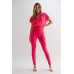 Break The Ice Jumpsuit