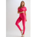Break The Ice Jumpsuit