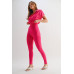 Break The Ice Jumpsuit