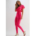 Break The Ice Jumpsuit