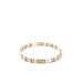 Alloy Stretch Bracelet - CC-40360