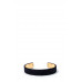 Chic Style Designer Bracelet - Designer Style - CC-51792