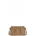 Stylish Smooth Wrinkled Crossbody Bag Collection - CC-55639