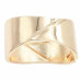 Alloy Hinge Bracelet - CC-57655