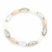 Beaded Bracelet - Designer Style - CC-58209