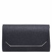 Chic Texture Evening Crossbody Clutch Bag - CC-58808