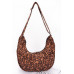 Faux Suede Double Pockets Crossbody Bag Collection - CC-WH2000672