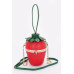 Strawberry Novelty Bag Collection - CC-WH2000680