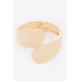 Alloy Spring Hinge Bracelet - CC-WH2000703