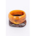 2pack Resin Bangle - Designer Style - CC-WH2000705