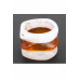 3pack Resin Bangle - Designer Style - CC-WH2000706